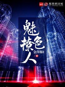 魅色撩人有声