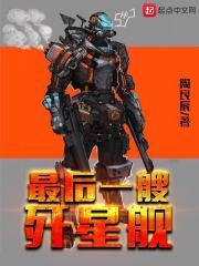 最后一艘战列舰电影