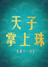 天子掌心宠全文免费阅读