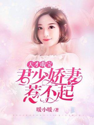 君少绝宠天才萌妻全文免费