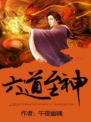 六道至神境界详细介绍