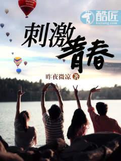 青春激昂下一句