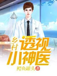 乡村透视小神医林飞免费阅读全文