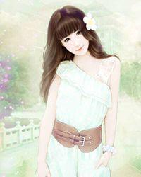 至尊女婿叶辰全本免费