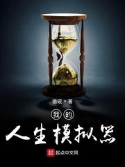 我的人生模拟器1002无标题