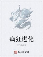 疯狂进化TD