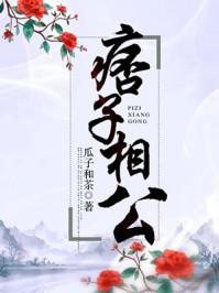 痞子相公笔趣阁阅读