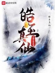 皓玉真仙免费