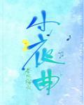 小夜曲的特点
