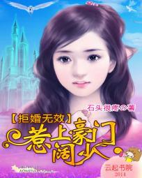 惹上豪门太子爷完结版