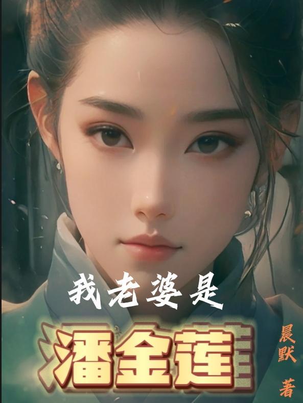 我老婆是潘金莲全部章节