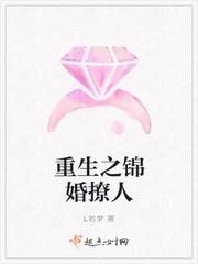 重生之锦洛