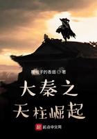 大秦之天柱崛起百度百科