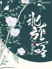 北方有二哈结局