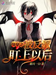快穿姻缘殿