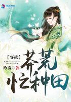 穿越莽荒种田养包子最新完结