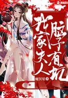 我夫人脑子有坑岩兮枣