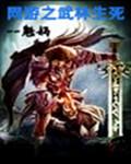 网游之武林霸图无错版