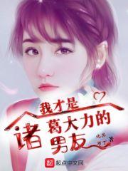 我叫诸葛大力性别女取向男 台词
