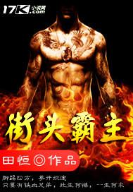 街头霸王维加