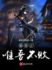 霹雳之吾魔王子飞卢