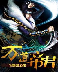万道帝师笔趣