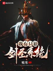 只狼剑圣在哪里找
