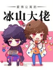 爱情公寓4冰箱