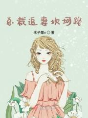 总裁追妻道路忙