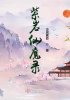 紫岩在哪里