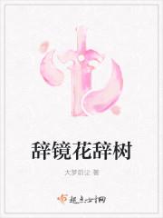 辞镜花辞树最是人间留不住什么意思