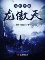 新手龙傲天的养成日记