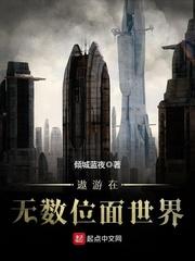 遨游全世界是什么意思