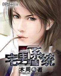 宅男系统神豪的