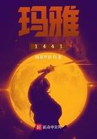 玛雅14K金币