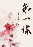 第一谋权