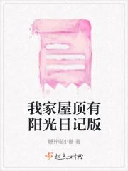 阳光房顶上能站人吗