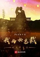 我和女总裁的荒岛生涯最新