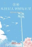 文娱从经纪人到国际巨星