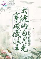 穿成摄政王的心肝免费阅读