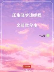 庄生晓梦迷蝴蝶 歌词