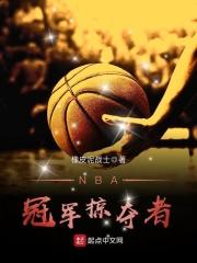 nba之冠军掠夺223读