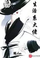 生活系玩家在线阅读