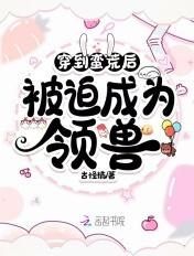 穿到蛮荒变大神