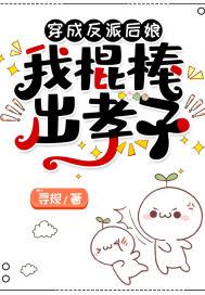 穿成反派后妈怎么办笔趣阁