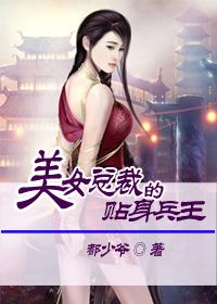美女总裁的贴身兵王百度百科