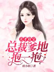 天才双宝总裁爹地抱一抱免费阅读