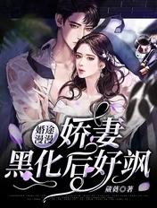 婚途漫漫腹黑祈少惹不起免费阅读