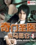 奇门圣医 聚合中文网
