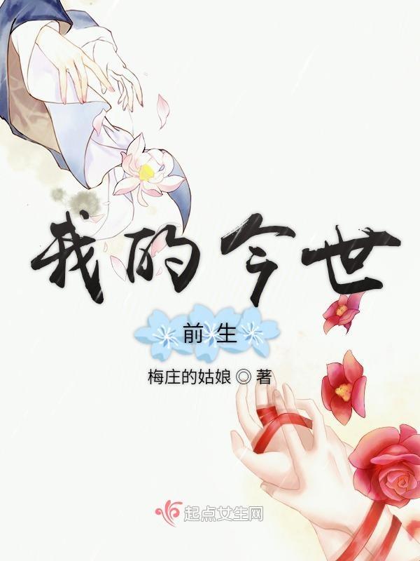 我的前世今生2